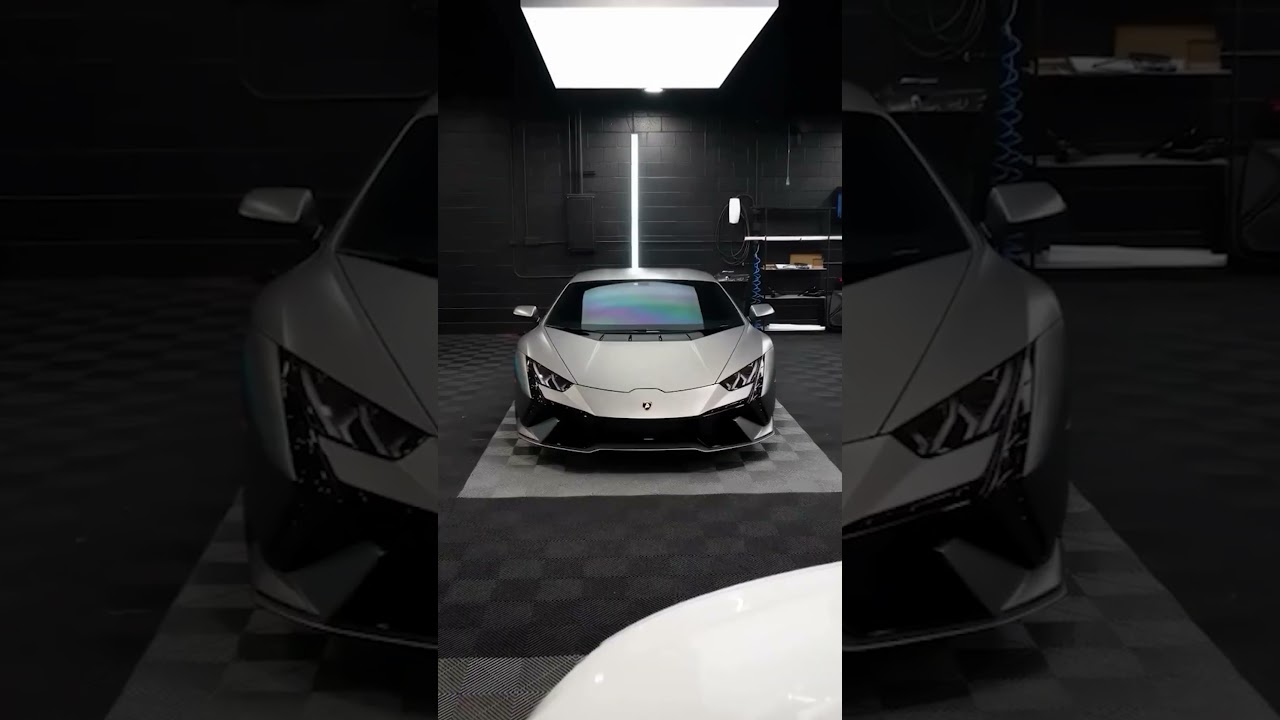 CARS EDIT || EI DO SENSACIO! #viralvideo #cars #car #carsedit #edit