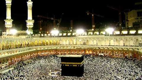 تلاوة فجرية خاشعة للشيخ محمد القصطالي