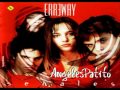 Cd Señales 'ErreWay': 2) Bonita de Mas