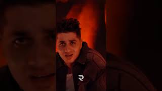 3ENBA - DAD EL3ALM  عنبه - ضد العالم  PROD BY LIL BABA #music #musictrends #roadrunnervibes