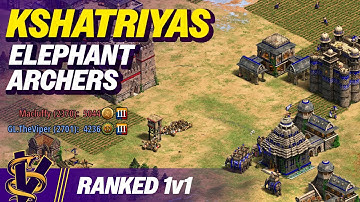 They Thought I was Dead, But...