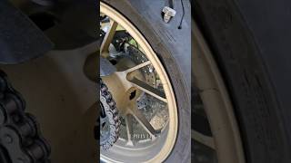 Michien Road 6 Ka Prizes