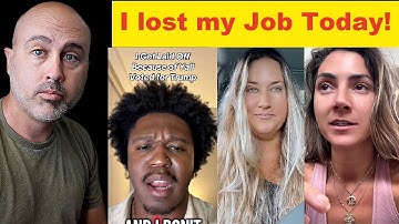 2025 Layoff Apocalypse: Federal Mayhem Ignites Massive Tech Job Carnage – Brace Yourself!