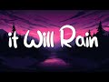 It will rain  bruno mars lyrics  jamie miller  shawn mendes mixlyrics