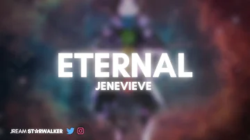 Jenevieve - Eternal (432Hz)