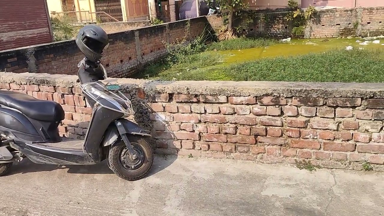 Plot for sale in Sainik colony Gola Road Patna for details call on mb.no.-7903106031