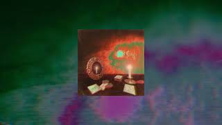Espera - brais