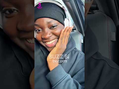 Ndeye Marie Série Karma Limay Sango Ba Am