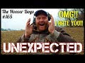 NO WAY we found this here!! OMG!! I HATE YOU!! UNEXPECTED Metal Detecting