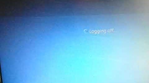 Cara Membuat Multiboot  (Windows, Hirens BootCD dan Linux) Dari Flashdisk - part 2 - test multiboot