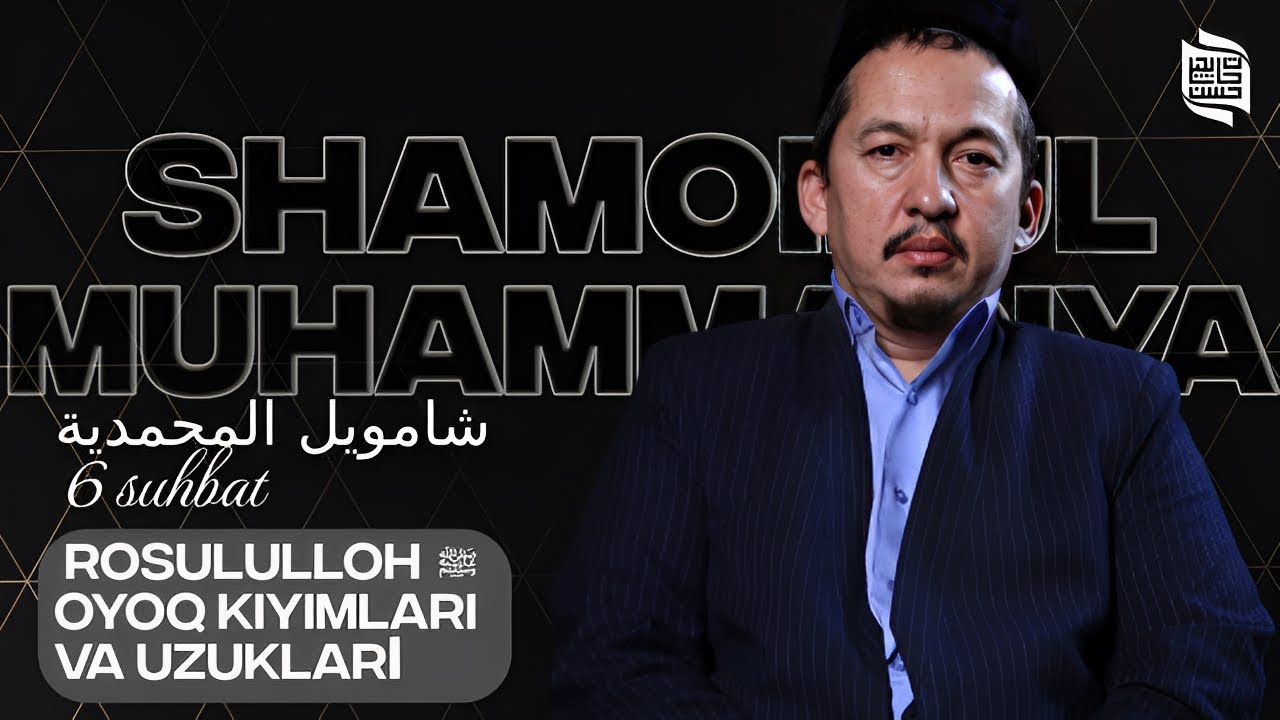 Bobo yosh qizni sikadi (porno video)