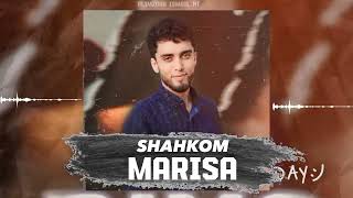 Shahkom -Мефора наздм бия 🥰  (orginal audio ♥️) 2023