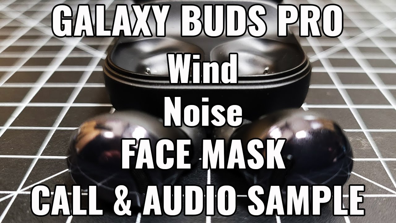 Samsung Galaxy Buds Pro: Tai nghe Samsung Galaxy Buds Pro là sự kết hợp hoàn hảo giữa công nghệ và thiết kế, cho bạn trải nghiệm nghe nhạc đỉnh cao. Với khả năng chống ồn tiên tiến và thời lượng pin tuyệt vời, chúng sẽ giữ bạn bên mình suốt cả ngày dài. Hãy xem hình ảnh liên quan ngay để tìm hiểu thêm!