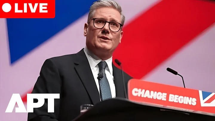 PMQs LIVE: Prime Minister Keir Starmer Faces Questions on Policy Priorities in Parliament Today