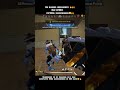 BR RANKED HIGHLIGHTS 🔥🙌#freefire #viral #viralfreefireshorts #foryou
