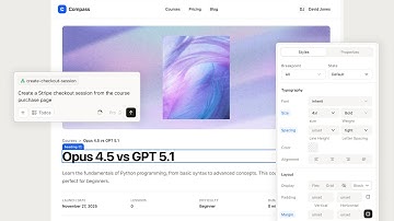 Welcome to the course (1/26)