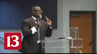 Indiana Black Expo Summer Celebration is back!