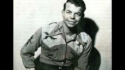 Billy Wallace - Mean Mistreatin' Baby