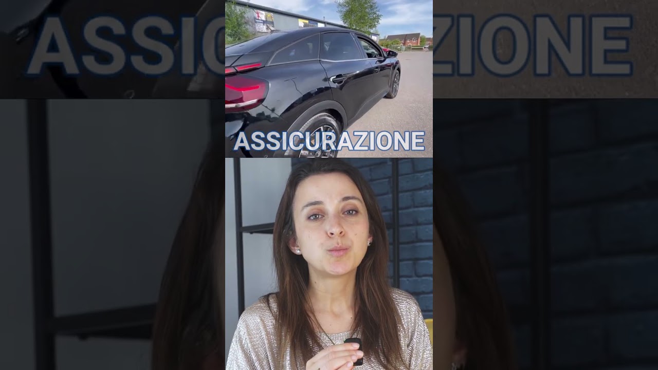 Questa Citroën ë-C4 costa meno della tua auto?