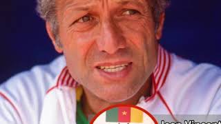 8CK2cbjhJsE Video Image