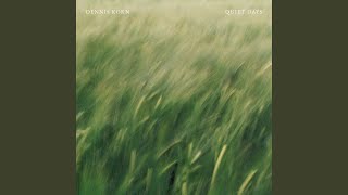 Quiet Days