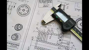 Engineering Analysis [ECE3001] Lecture Week 4