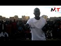 HII MKOPA INATUFANYIA AIBU UNATONGOZA MSICHANA UKIENDA KUPEWA NAMBA UNAPATA IMEFUNGWA ANGRY KAMAU!!