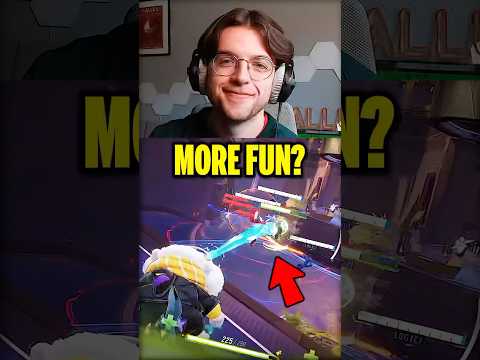 Is Jeff’s Rework