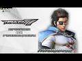 Tekken 7: Episódio do Personagem: Hwoarang (PS5) (#3498)