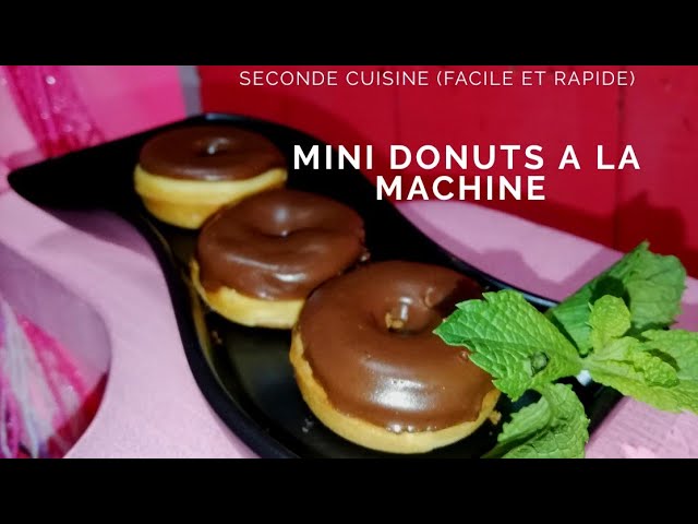 Promo Gaufrier Bubble Appareil À Donuts Ou À Omelette chez Lidl