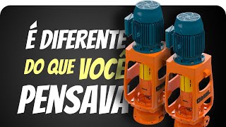 Esse Truque Resolve O Problema Da Partida Nas Bombas