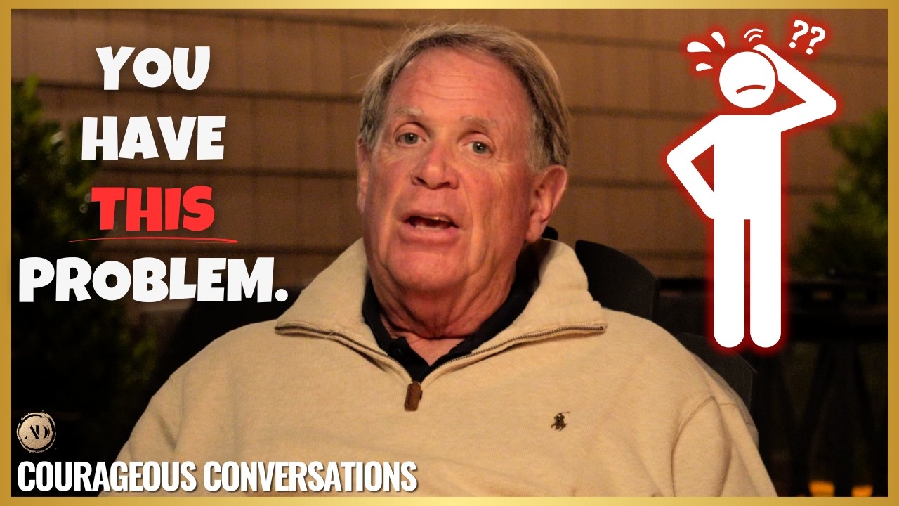 leadership-and-self-deception-in-a-nutshell-courageousconversations