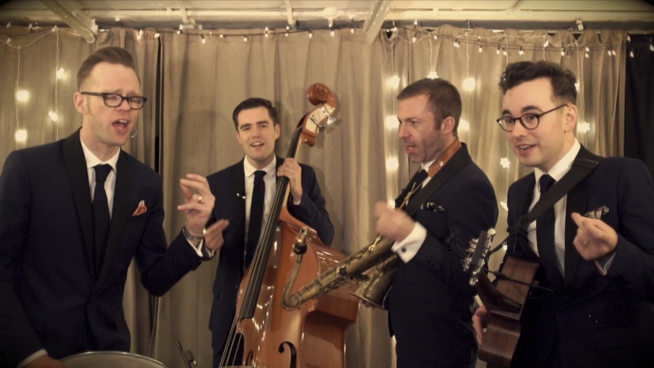 Wandering Soul - Sorry (Short) auf YouTube ansehen Wandering Soul - Sorry (Short) auf YouTube ansehen