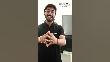 Exams You Can Prepare With IPMAT Indore #shorts #ipmat