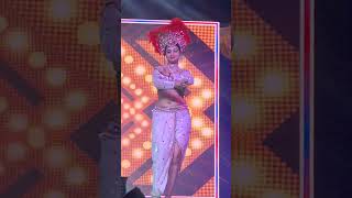 Kadhal Maharani..song Semma Dance..mister Thilana Adal Padal 20.1.26.Purathakudi..