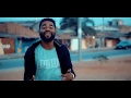 TU ÉS O SENHOR - NSIMBA REOBOTH (VIDEO OFICIAL 2019)