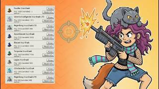 24/7 Habbo Marketplace Sniper Python Bot 2026
