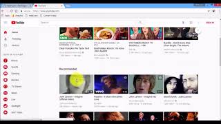 Youtube to mp3 Plugin