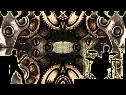 Digital Stage Backdrops