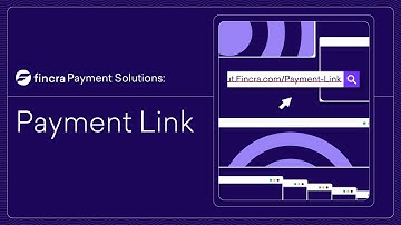 How To Sell Anywhere Online Without A Website - Fincra Payment Link 🚀