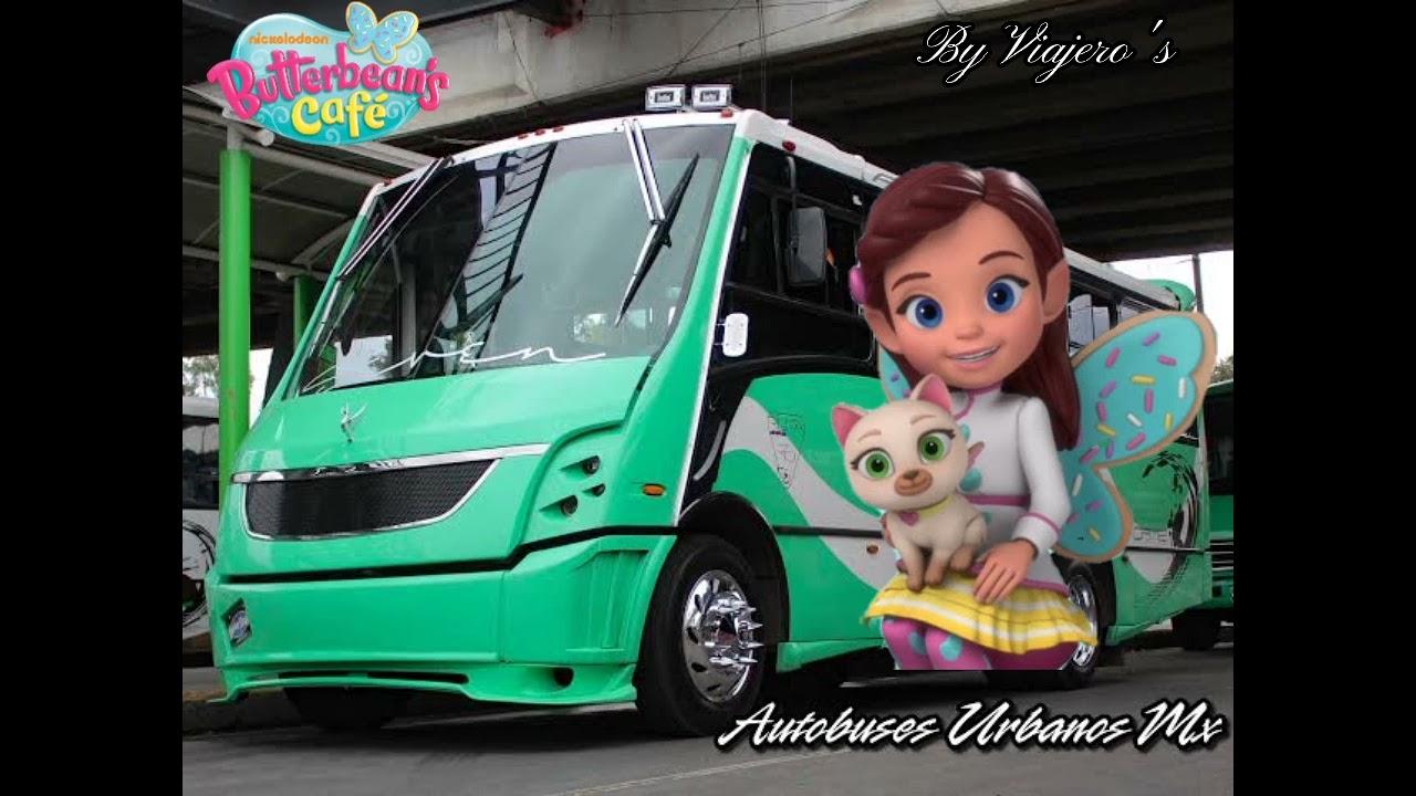 Bajo las estrellas - Cumbia Lenta