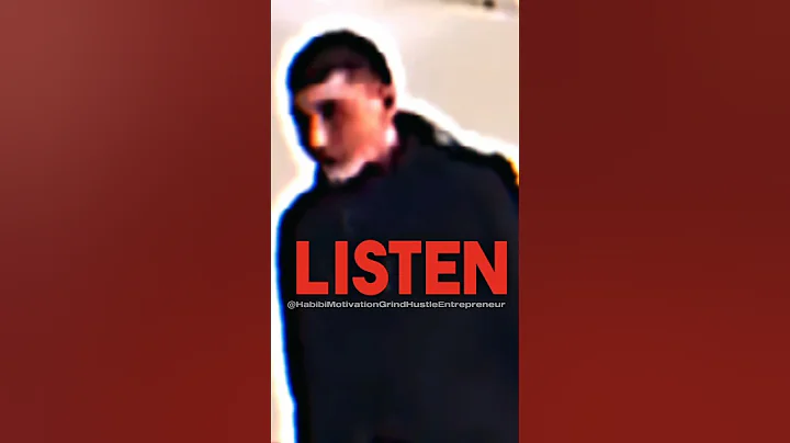 ALPHA STUDENT DESTROYS BETA TEACHER 💯💪 #entrepreneur #grind #hustle #motivation #alpha