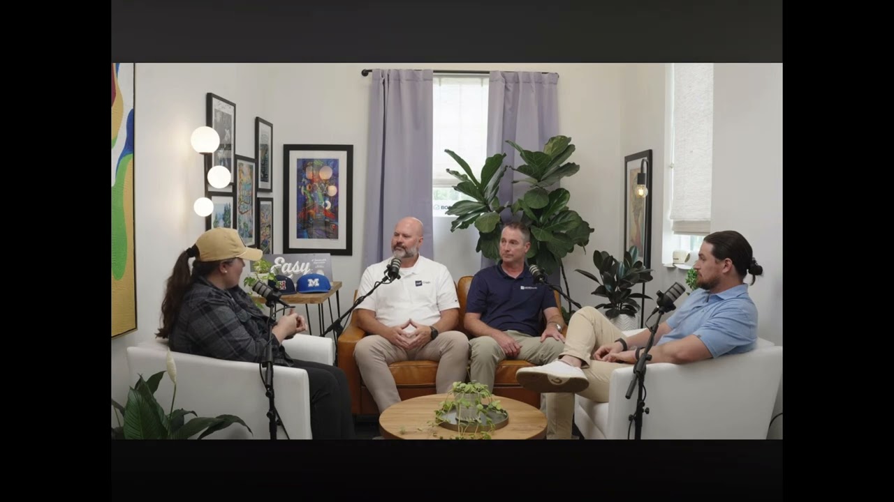 NAF Cash- Precedent and a discount