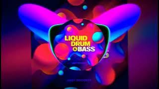 Andy Brookes - Liquid DnB/ Song
