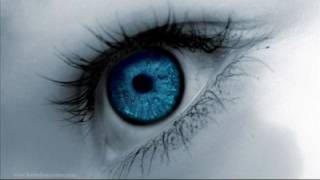 İki̇ Satirlik Adamlari Musallat Etti̇k…