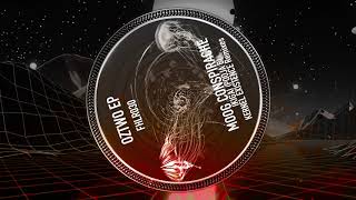 Moog Conspiracy - Moog Conspiracy - Oztwo (Fehler Musik, FHLR029)