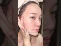 白玉肌になりたい肌オタク。鉄板美白スキンケア #美白 #ツヤ肌 #白玉肌