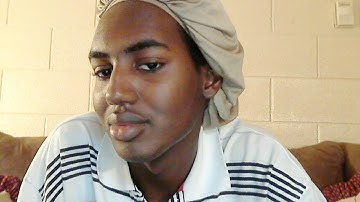 Benefits of New  YouTube Comments System & How to Use It; Google Plus Integration