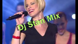 Fancy & Soraya - Bolero - Dj Stan Remix