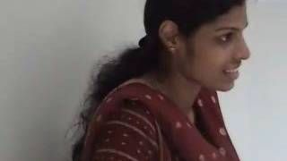 ICFAI NATIONAL COLLEGE - Moksha 2005